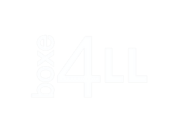 Boxe4All