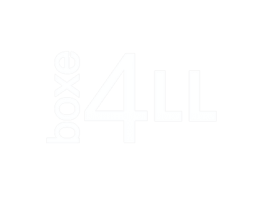 Boxe4All
